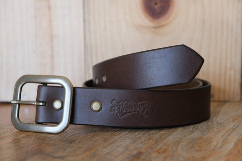 Original Belt - Classic Brown